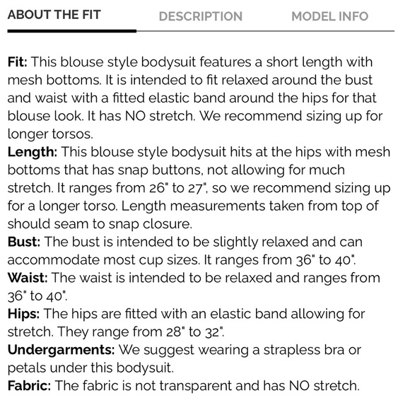 SEXY One Shoulder Ruffle One Shoulder Metallic Bodysuit ~ Taylor Swift Eras Tour - Picture 11 of 12